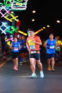 BIB: 44115
                            <button type="button" onclick="openModal(19851063)" class="btn btn-primary btn-sm float-right btn-popup" data-toggle="modal" data-target=".modal-high-quality">
                        <i class="fas fa-shopping-cart"></i> Add to Cart
                    </button>
                                            <button type="button" onclick="isThisMe(19851063, true)" class="btn btn-success btn-sm float-right btn-popup btn-isme hidden" data-toggle="tooltip" data-placement="bottom" title="นี่คือรูปของคุณใช่ไหม คลิกที่นี่เพื่อเอาเข้าอัลบั้ม">
                        <i class="fas fa-plus"></i> Add to album
                    </button>
                    <button type="button" onclick="isThisMe(19851063, false)" class="btn btn-warning btn-sm float-right btn-popup btn-isnotme hidden">
                        <i class="fas fa-ban"></i> Remove from album
                    </button>