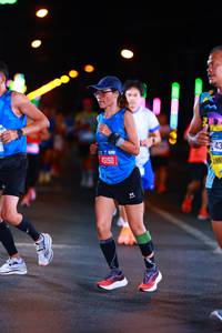 BIB: 
                            <button type="button" onclick="openModal(19773868)" class="btn btn-primary btn-sm float-right btn-popup" data-toggle="modal" data-target=".modal-high-quality">
                        <i class="fas fa-shopping-cart"></i> Add to Cart
                    </button>
                                            <button type="button" onclick="isThisMe(19773868, true)" class="btn btn-success btn-sm float-right btn-popup btn-isme hidden" data-toggle="tooltip" data-placement="bottom" title="นี่คือรูปของคุณใช่ไหม คลิกที่นี่เพื่อเอาเข้าอัลบั้ม">
                        <i class="fas fa-plus"></i> Add to album
                    </button>
                    <button type="button" onclick="isThisMe(19773868, false)" class="btn btn-warning btn-sm float-right btn-popup btn-isnotme hidden">
                        <i class="fas fa-ban"></i> Remove from album
                    </button>