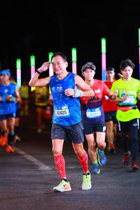 BIB: 42425, 41283
                            <button type="button" onclick="openModal(19753595)" class="btn btn-primary btn-sm float-right btn-popup" data-toggle="modal" data-target=".modal-high-quality">
                        <i class="fas fa-shopping-cart"></i> Add to Cart
                    </button>
                                            <button type="button" onclick="isThisMe(19753595, true)" class="btn btn-success btn-sm float-right btn-popup btn-isme hidden" data-toggle="tooltip" data-placement="bottom" title="นี่คือรูปของคุณใช่ไหม คลิกที่นี่เพื่อเอาเข้าอัลบั้ม">
                        <i class="fas fa-plus"></i> Add to album
                    </button>
                    <button type="button" onclick="isThisMe(19753595, false)" class="btn btn-warning btn-sm float-right btn-popup btn-isnotme hidden">
                        <i class="fas fa-ban"></i> Remove from album
                    </button>