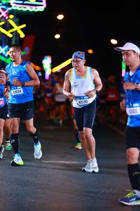 BIB: 43834, 42130, 13411
                            <button type="button" onclick="openModal(19783009)" class="btn btn-primary btn-sm float-right btn-popup" data-toggle="modal" data-target=".modal-high-quality">
                        <i class="fas fa-shopping-cart"></i> Add to Cart
                    </button>
                                            <button type="button" onclick="isThisMe(19783009, true)" class="btn btn-success btn-sm float-right btn-popup btn-isme hidden" data-toggle="tooltip" data-placement="bottom" title="นี่คือรูปของคุณใช่ไหม คลิกที่นี่เพื่อเอาเข้าอัลบั้ม">
                        <i class="fas fa-plus"></i> Add to album
                    </button>
                    <button type="button" onclick="isThisMe(19783009, false)" class="btn btn-warning btn-sm float-right btn-popup btn-isnotme hidden">
                        <i class="fas fa-ban"></i> Remove from album
                    </button>