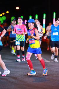 BIB: 45764
                            <button type="button" onclick="openModal(19764197)" class="btn btn-primary btn-sm float-right btn-popup" data-toggle="modal" data-target=".modal-high-quality">
                        <i class="fas fa-shopping-cart"></i> Add to Cart
                    </button>
                                            <button type="button" onclick="isThisMe(19764197, true)" class="btn btn-success btn-sm float-right btn-popup btn-isme hidden" data-toggle="tooltip" data-placement="bottom" title="นี่คือรูปของคุณใช่ไหม คลิกที่นี่เพื่อเอาเข้าอัลบั้ม">
                        <i class="fas fa-plus"></i> Add to album
                    </button>
                    <button type="button" onclick="isThisMe(19764197, false)" class="btn btn-warning btn-sm float-right btn-popup btn-isnotme hidden">
                        <i class="fas fa-ban"></i> Remove from album
                    </button>