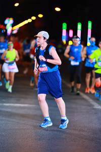 BIB: 5993
                            <button type="button" onclick="openModal(19775056)" class="btn btn-primary btn-sm float-right btn-popup" data-toggle="modal" data-target=".modal-high-quality">
                        <i class="fas fa-shopping-cart"></i> Add to Cart
                    </button>
                                            <button type="button" onclick="isThisMe(19775056, true)" class="btn btn-success btn-sm float-right btn-popup btn-isme hidden" data-toggle="tooltip" data-placement="bottom" title="นี่คือรูปของคุณใช่ไหม คลิกที่นี่เพื่อเอาเข้าอัลบั้ม">
                        <i class="fas fa-plus"></i> Add to album
                    </button>
                    <button type="button" onclick="isThisMe(19775056, false)" class="btn btn-warning btn-sm float-right btn-popup btn-isnotme hidden">
                        <i class="fas fa-ban"></i> Remove from album
                    </button>