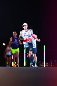 BIB: 42093
                            <button type="button" onclick="openModal(19704192)" class="btn btn-primary btn-sm float-right btn-popup" data-toggle="modal" data-target=".modal-high-quality">
                        <i class="fas fa-shopping-cart"></i> Add to Cart
                    </button>
                                            <button type="button" onclick="isThisMe(19704192, true)" class="btn btn-success btn-sm float-right btn-popup btn-isme hidden" data-toggle="tooltip" data-placement="bottom" title="นี่คือรูปของคุณใช่ไหม คลิกที่นี่เพื่อเอาเข้าอัลบั้ม">
                        <i class="fas fa-plus"></i> Add to album
                    </button>
                    <button type="button" onclick="isThisMe(19704192, false)" class="btn btn-warning btn-sm float-right btn-popup btn-isnotme hidden">
                        <i class="fas fa-ban"></i> Remove from album
                    </button>