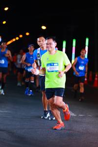 BIB: 41007
                            <button type="button" onclick="openModal(19758626)" class="btn btn-primary btn-sm float-right btn-popup" data-toggle="modal" data-target=".modal-high-quality">
                        <i class="fas fa-shopping-cart"></i> Add to Cart
                    </button>
                                            <button type="button" onclick="isThisMe(19758626, true)" class="btn btn-success btn-sm float-right btn-popup btn-isme hidden" data-toggle="tooltip" data-placement="bottom" title="นี่คือรูปของคุณใช่ไหม คลิกที่นี่เพื่อเอาเข้าอัลบั้ม">
                        <i class="fas fa-plus"></i> Add to album
                    </button>
                    <button type="button" onclick="isThisMe(19758626, false)" class="btn btn-warning btn-sm float-right btn-popup btn-isnotme hidden">
                        <i class="fas fa-ban"></i> Remove from album
                    </button>