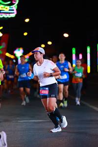 BIB: 45821
                            <button type="button" onclick="openModal(19782499)" class="btn btn-primary btn-sm float-right btn-popup" data-toggle="modal" data-target=".modal-high-quality">
                        <i class="fas fa-shopping-cart"></i> Add to Cart
                    </button>
                                            <button type="button" onclick="isThisMe(19782499, true)" class="btn btn-success btn-sm float-right btn-popup btn-isme hidden" data-toggle="tooltip" data-placement="bottom" title="นี่คือรูปของคุณใช่ไหม คลิกที่นี่เพื่อเอาเข้าอัลบั้ม">
                        <i class="fas fa-plus"></i> Add to album
                    </button>
                    <button type="button" onclick="isThisMe(19782499, false)" class="btn btn-warning btn-sm float-right btn-popup btn-isnotme hidden">
                        <i class="fas fa-ban"></i> Remove from album
                    </button>