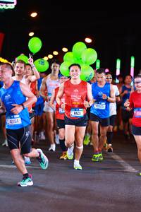 BIB: 40154, 2023, 41523
                            <button type="button" onclick="openModal(19711681)" class="btn btn-primary btn-sm float-right btn-popup" data-toggle="modal" data-target=".modal-high-quality">
                        <i class="fas fa-shopping-cart"></i> Add to Cart
                    </button>
                                            <button type="button" onclick="isThisMe(19711681, true)" class="btn btn-success btn-sm float-right btn-popup btn-isme hidden" data-toggle="tooltip" data-placement="bottom" title="นี่คือรูปของคุณใช่ไหม คลิกที่นี่เพื่อเอาเข้าอัลบั้ม">
                        <i class="fas fa-plus"></i> Add to album
                    </button>
                    <button type="button" onclick="isThisMe(19711681, false)" class="btn btn-warning btn-sm float-right btn-popup btn-isnotme hidden">
                        <i class="fas fa-ban"></i> Remove from album
                    </button>