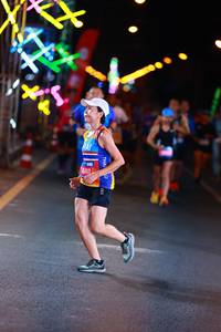 BIB: 6410
                            <button type="button" onclick="openModal(19744438)" class="btn btn-primary btn-sm float-right btn-popup" data-toggle="modal" data-target=".modal-high-quality">
                        <i class="fas fa-shopping-cart"></i> Add to Cart
                    </button>
                                            <button type="button" onclick="isThisMe(19744438, true)" class="btn btn-success btn-sm float-right btn-popup btn-isme hidden" data-toggle="tooltip" data-placement="bottom" title="นี่คือรูปของคุณใช่ไหม คลิกที่นี่เพื่อเอาเข้าอัลบั้ม">
                        <i class="fas fa-plus"></i> Add to album
                    </button>
                    <button type="button" onclick="isThisMe(19744438, false)" class="btn btn-warning btn-sm float-right btn-popup btn-isnotme hidden">
                        <i class="fas fa-ban"></i> Remove from album
                    </button>