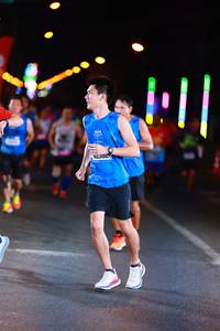 BIB: 
                            <button type="button" onclick="openModal(19776619)" class="btn btn-primary btn-sm float-right btn-popup" data-toggle="modal" data-target=".modal-high-quality">
                        <i class="fas fa-shopping-cart"></i> Add to Cart
                    </button>
                                            <button type="button" onclick="isThisMe(19776619, true)" class="btn btn-success btn-sm float-right btn-popup btn-isme hidden" data-toggle="tooltip" data-placement="bottom" title="นี่คือรูปของคุณใช่ไหม คลิกที่นี่เพื่อเอาเข้าอัลบั้ม">
                        <i class="fas fa-plus"></i> Add to album
                    </button>
                    <button type="button" onclick="isThisMe(19776619, false)" class="btn btn-warning btn-sm float-right btn-popup btn-isnotme hidden">
                        <i class="fas fa-ban"></i> Remove from album
                    </button>