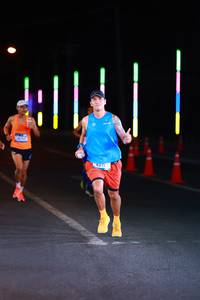 BIB: 
                            <button type="button" onclick="openModal(19728710)" class="btn btn-primary btn-sm float-right btn-popup" data-toggle="modal" data-target=".modal-high-quality">
                        <i class="fas fa-shopping-cart"></i> Add to Cart
                    </button>
                                            <button type="button" onclick="isThisMe(19728710, true)" class="btn btn-success btn-sm float-right btn-popup btn-isme hidden" data-toggle="tooltip" data-placement="bottom" title="นี่คือรูปของคุณใช่ไหม คลิกที่นี่เพื่อเอาเข้าอัลบั้ม">
                        <i class="fas fa-plus"></i> Add to album
                    </button>
                    <button type="button" onclick="isThisMe(19728710, false)" class="btn btn-warning btn-sm float-right btn-popup btn-isnotme hidden">
                        <i class="fas fa-ban"></i> Remove from album
                    </button>