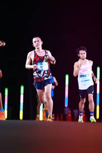 BIB: 
                            <button type="button" onclick="openModal(19718282)" class="btn btn-primary btn-sm float-right btn-popup" data-toggle="modal" data-target=".modal-high-quality">
                        <i class="fas fa-shopping-cart"></i> Add to Cart
                    </button>
                                            <button type="button" onclick="isThisMe(19718282, true)" class="btn btn-success btn-sm float-right btn-popup btn-isme hidden" data-toggle="tooltip" data-placement="bottom" title="นี่คือรูปของคุณใช่ไหม คลิกที่นี่เพื่อเอาเข้าอัลบั้ม">
                        <i class="fas fa-plus"></i> Add to album
                    </button>
                    <button type="button" onclick="isThisMe(19718282, false)" class="btn btn-warning btn-sm float-right btn-popup btn-isnotme hidden">
                        <i class="fas fa-ban"></i> Remove from album
                    </button>