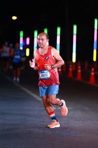 BIB: 41822
                            <button type="button" onclick="openModal(19715948)" class="btn btn-primary btn-sm float-right btn-popup" data-toggle="modal" data-target=".modal-high-quality">
                        <i class="fas fa-shopping-cart"></i> Add to Cart
                    </button>
                                            <button type="button" onclick="isThisMe(19715948, true)" class="btn btn-success btn-sm float-right btn-popup btn-isme hidden" data-toggle="tooltip" data-placement="bottom" title="นี่คือรูปของคุณใช่ไหม คลิกที่นี่เพื่อเอาเข้าอัลบั้ม">
                        <i class="fas fa-plus"></i> Add to album
                    </button>
                    <button type="button" onclick="isThisMe(19715948, false)" class="btn btn-warning btn-sm float-right btn-popup btn-isnotme hidden">
                        <i class="fas fa-ban"></i> Remove from album
                    </button>