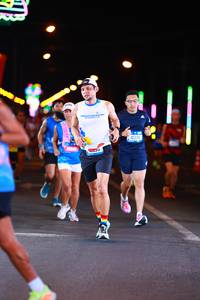 BIB: 41236
                            <button type="button" onclick="openModal(19744381)" class="btn btn-primary btn-sm float-right btn-popup" data-toggle="modal" data-target=".modal-high-quality">
                        <i class="fas fa-shopping-cart"></i> Add to Cart
                    </button>
                                            <button type="button" onclick="isThisMe(19744381, true)" class="btn btn-success btn-sm float-right btn-popup btn-isme hidden" data-toggle="tooltip" data-placement="bottom" title="นี่คือรูปของคุณใช่ไหม คลิกที่นี่เพื่อเอาเข้าอัลบั้ม">
                        <i class="fas fa-plus"></i> Add to album
                    </button>
                    <button type="button" onclick="isThisMe(19744381, false)" class="btn btn-warning btn-sm float-right btn-popup btn-isnotme hidden">
                        <i class="fas fa-ban"></i> Remove from album
                    </button>