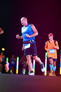 BIB: 43406
                            <button type="button" onclick="openModal(19714277)" class="btn btn-primary btn-sm float-right btn-popup" data-toggle="modal" data-target=".modal-high-quality">
                        <i class="fas fa-shopping-cart"></i> Add to Cart
                    </button>
                                            <button type="button" onclick="isThisMe(19714277, true)" class="btn btn-success btn-sm float-right btn-popup btn-isme hidden" data-toggle="tooltip" data-placement="bottom" title="นี่คือรูปของคุณใช่ไหม คลิกที่นี่เพื่อเอาเข้าอัลบั้ม">
                        <i class="fas fa-plus"></i> Add to album
                    </button>
                    <button type="button" onclick="isThisMe(19714277, false)" class="btn btn-warning btn-sm float-right btn-popup btn-isnotme hidden">
                        <i class="fas fa-ban"></i> Remove from album
                    </button>