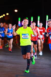 BIB: 41508
                            <button type="button" onclick="openModal(19718292)" class="btn btn-primary btn-sm float-right btn-popup" data-toggle="modal" data-target=".modal-high-quality">
                        <i class="fas fa-shopping-cart"></i> Add to Cart
                    </button>
                                            <button type="button" onclick="isThisMe(19718292, true)" class="btn btn-success btn-sm float-right btn-popup btn-isme hidden" data-toggle="tooltip" data-placement="bottom" title="นี่คือรูปของคุณใช่ไหม คลิกที่นี่เพื่อเอาเข้าอัลบั้ม">
                        <i class="fas fa-plus"></i> Add to album
                    </button>
                    <button type="button" onclick="isThisMe(19718292, false)" class="btn btn-warning btn-sm float-right btn-popup btn-isnotme hidden">
                        <i class="fas fa-ban"></i> Remove from album
                    </button>