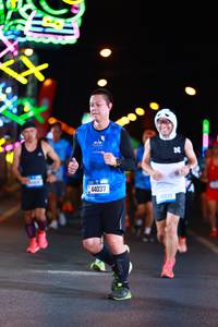 BIB: 44037, 40133
                            <button type="button" onclick="openModal(19785083)" class="btn btn-primary btn-sm float-right btn-popup" data-toggle="modal" data-target=".modal-high-quality">
                        <i class="fas fa-shopping-cart"></i> Add to Cart
                    </button>
                                            <button type="button" onclick="isThisMe(19785083, true)" class="btn btn-success btn-sm float-right btn-popup btn-isme hidden" data-toggle="tooltip" data-placement="bottom" title="นี่คือรูปของคุณใช่ไหม คลิกที่นี่เพื่อเอาเข้าอัลบั้ม">
                        <i class="fas fa-plus"></i> Add to album
                    </button>
                    <button type="button" onclick="isThisMe(19785083, false)" class="btn btn-warning btn-sm float-right btn-popup btn-isnotme hidden">
                        <i class="fas fa-ban"></i> Remove from album
                    </button>