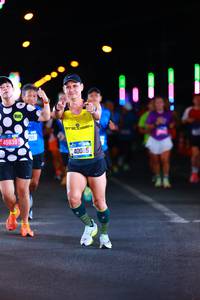 BIB: 45839, 785, 40085
                            <button type="button" onclick="openModal(19748865)" class="btn btn-primary btn-sm float-right btn-popup" data-toggle="modal" data-target=".modal-high-quality">
                        <i class="fas fa-shopping-cart"></i> Add to Cart
                    </button>
                                            <button type="button" onclick="isThisMe(19748865, true)" class="btn btn-success btn-sm float-right btn-popup btn-isme hidden" data-toggle="tooltip" data-placement="bottom" title="นี่คือรูปของคุณใช่ไหม คลิกที่นี่เพื่อเอาเข้าอัลบั้ม">
                        <i class="fas fa-plus"></i> Add to album
                    </button>
                    <button type="button" onclick="isThisMe(19748865, false)" class="btn btn-warning btn-sm float-right btn-popup btn-isnotme hidden">
                        <i class="fas fa-ban"></i> Remove from album
                    </button>