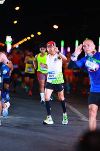 BIB: 127
                            <button type="button" onclick="openModal(19714082)" class="btn btn-primary btn-sm float-right btn-popup" data-toggle="modal" data-target=".modal-high-quality">
                        <i class="fas fa-shopping-cart"></i> Add to Cart
                    </button>
                                            <button type="button" onclick="isThisMe(19714082, true)" class="btn btn-success btn-sm float-right btn-popup btn-isme hidden" data-toggle="tooltip" data-placement="bottom" title="นี่คือรูปของคุณใช่ไหม คลิกที่นี่เพื่อเอาเข้าอัลบั้ม">
                        <i class="fas fa-plus"></i> Add to album
                    </button>
                    <button type="button" onclick="isThisMe(19714082, false)" class="btn btn-warning btn-sm float-right btn-popup btn-isnotme hidden">
                        <i class="fas fa-ban"></i> Remove from album
                    </button>