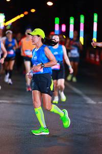 BIB: 
                            <button type="button" onclick="openModal(19772211)" class="btn btn-primary btn-sm float-right btn-popup" data-toggle="modal" data-target=".modal-high-quality">
                        <i class="fas fa-shopping-cart"></i> Add to Cart
                    </button>
                                            <button type="button" onclick="isThisMe(19772211, true)" class="btn btn-success btn-sm float-right btn-popup btn-isme hidden" data-toggle="tooltip" data-placement="bottom" title="นี่คือรูปของคุณใช่ไหม คลิกที่นี่เพื่อเอาเข้าอัลบั้ม">
                        <i class="fas fa-plus"></i> Add to album
                    </button>
                    <button type="button" onclick="isThisMe(19772211, false)" class="btn btn-warning btn-sm float-right btn-popup btn-isnotme hidden">
                        <i class="fas fa-ban"></i> Remove from album
                    </button>