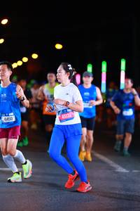 BIB: 41450, 45132
                            <button type="button" onclick="openModal(19776534)" class="btn btn-primary btn-sm float-right btn-popup" data-toggle="modal" data-target=".modal-high-quality">
                        <i class="fas fa-shopping-cart"></i> Add to Cart
                    </button>
                                            <button type="button" onclick="isThisMe(19776534, true)" class="btn btn-success btn-sm float-right btn-popup btn-isme hidden" data-toggle="tooltip" data-placement="bottom" title="นี่คือรูปของคุณใช่ไหม คลิกที่นี่เพื่อเอาเข้าอัลบั้ม">
                        <i class="fas fa-plus"></i> Add to album
                    </button>
                    <button type="button" onclick="isThisMe(19776534, false)" class="btn btn-warning btn-sm float-right btn-popup btn-isnotme hidden">
                        <i class="fas fa-ban"></i> Remove from album
                    </button>