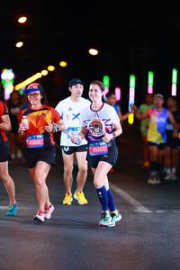 BIB: 45686, 45262
                            <button type="button" onclick="openModal(19789988)" class="btn btn-primary btn-sm float-right btn-popup" data-toggle="modal" data-target=".modal-high-quality">
                        <i class="fas fa-shopping-cart"></i> Add to Cart
                    </button>
                                            <button type="button" onclick="isThisMe(19789988, true)" class="btn btn-success btn-sm float-right btn-popup btn-isme hidden" data-toggle="tooltip" data-placement="bottom" title="นี่คือรูปของคุณใช่ไหม คลิกที่นี่เพื่อเอาเข้าอัลบั้ม">
                        <i class="fas fa-plus"></i> Add to album
                    </button>
                    <button type="button" onclick="isThisMe(19789988, false)" class="btn btn-warning btn-sm float-right btn-popup btn-isnotme hidden">
                        <i class="fas fa-ban"></i> Remove from album
                    </button>