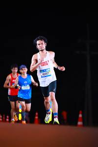 BIB: 41260, 42407
                            <button type="button" onclick="openModal(19718280)" class="btn btn-primary btn-sm float-right btn-popup" data-toggle="modal" data-target=".modal-high-quality">
                        <i class="fas fa-shopping-cart"></i> Add to Cart
                    </button>
                                            <button type="button" onclick="isThisMe(19718280, true)" class="btn btn-success btn-sm float-right btn-popup btn-isme hidden" data-toggle="tooltip" data-placement="bottom" title="นี่คือรูปของคุณใช่ไหม คลิกที่นี่เพื่อเอาเข้าอัลบั้ม">
                        <i class="fas fa-plus"></i> Add to album
                    </button>
                    <button type="button" onclick="isThisMe(19718280, false)" class="btn btn-warning btn-sm float-right btn-popup btn-isnotme hidden">
                        <i class="fas fa-ban"></i> Remove from album
                    </button>