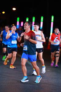 BIB: 3412
                            <button type="button" onclick="openModal(19727443)" class="btn btn-primary btn-sm float-right btn-popup" data-toggle="modal" data-target=".modal-high-quality">
                        <i class="fas fa-shopping-cart"></i> Add to Cart
                    </button>
                                            <button type="button" onclick="isThisMe(19727443, true)" class="btn btn-success btn-sm float-right btn-popup btn-isme hidden" data-toggle="tooltip" data-placement="bottom" title="นี่คือรูปของคุณใช่ไหม คลิกที่นี่เพื่อเอาเข้าอัลบั้ม">
                        <i class="fas fa-plus"></i> Add to album
                    </button>
                    <button type="button" onclick="isThisMe(19727443, false)" class="btn btn-warning btn-sm float-right btn-popup btn-isnotme hidden">
                        <i class="fas fa-ban"></i> Remove from album
                    </button>