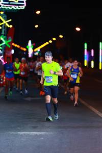 BIB: 416, 400
                            <button type="button" onclick="openModal(19740500)" class="btn btn-primary btn-sm float-right btn-popup" data-toggle="modal" data-target=".modal-high-quality">
                        <i class="fas fa-shopping-cart"></i> Add to Cart
                    </button>
                                            <button type="button" onclick="isThisMe(19740500, true)" class="btn btn-success btn-sm float-right btn-popup btn-isme hidden" data-toggle="tooltip" data-placement="bottom" title="นี่คือรูปของคุณใช่ไหม คลิกที่นี่เพื่อเอาเข้าอัลบั้ม">
                        <i class="fas fa-plus"></i> Add to album
                    </button>
                    <button type="button" onclick="isThisMe(19740500, false)" class="btn btn-warning btn-sm float-right btn-popup btn-isnotme hidden">
                        <i class="fas fa-ban"></i> Remove from album
                    </button>