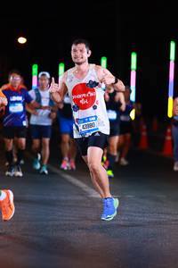 BIB: 43980
                            <button type="button" onclick="openModal(19784182)" class="btn btn-primary btn-sm float-right btn-popup" data-toggle="modal" data-target=".modal-high-quality">
                        <i class="fas fa-shopping-cart"></i> Add to Cart
                    </button>
                                            <button type="button" onclick="isThisMe(19784182, true)" class="btn btn-success btn-sm float-right btn-popup btn-isme hidden" data-toggle="tooltip" data-placement="bottom" title="นี่คือรูปของคุณใช่ไหม คลิกที่นี่เพื่อเอาเข้าอัลบั้ม">
                        <i class="fas fa-plus"></i> Add to album
                    </button>
                    <button type="button" onclick="isThisMe(19784182, false)" class="btn btn-warning btn-sm float-right btn-popup btn-isnotme hidden">
                        <i class="fas fa-ban"></i> Remove from album
                    </button>