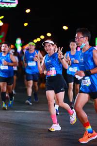 BIB: 452941, 354
                            <button type="button" onclick="openModal(19723283)" class="btn btn-primary btn-sm float-right btn-popup" data-toggle="modal" data-target=".modal-high-quality">
                        <i class="fas fa-shopping-cart"></i> Add to Cart
                    </button>
                                            <button type="button" onclick="isThisMe(19723283, true)" class="btn btn-success btn-sm float-right btn-popup btn-isme hidden" data-toggle="tooltip" data-placement="bottom" title="นี่คือรูปของคุณใช่ไหม คลิกที่นี่เพื่อเอาเข้าอัลบั้ม">
                        <i class="fas fa-plus"></i> Add to album
                    </button>
                    <button type="button" onclick="isThisMe(19723283, false)" class="btn btn-warning btn-sm float-right btn-popup btn-isnotme hidden">
                        <i class="fas fa-ban"></i> Remove from album
                    </button>