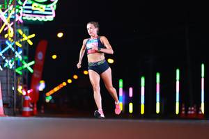 BIB: 510
                            <button type="button" onclick="openModal(19697612)" class="btn btn-primary btn-sm float-right btn-popup" data-toggle="modal" data-target=".modal-high-quality">
                        <i class="fas fa-shopping-cart"></i> Add to Cart
                    </button>
                                            <button type="button" onclick="isThisMe(19697612, true)" class="btn btn-success btn-sm float-right btn-popup btn-isme hidden" data-toggle="tooltip" data-placement="bottom" title="นี่คือรูปของคุณใช่ไหม คลิกที่นี่เพื่อเอาเข้าอัลบั้ม">
                        <i class="fas fa-plus"></i> Add to album
                    </button>
                    <button type="button" onclick="isThisMe(19697612, false)" class="btn btn-warning btn-sm float-right btn-popup btn-isnotme hidden">
                        <i class="fas fa-ban"></i> Remove from album
                    </button>