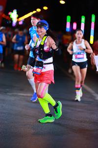 BIB: 
                            <button type="button" onclick="openModal(19750729)" class="btn btn-primary btn-sm float-right btn-popup" data-toggle="modal" data-target=".modal-high-quality">
                        <i class="fas fa-shopping-cart"></i> Add to Cart
                    </button>
                                            <button type="button" onclick="isThisMe(19750729, true)" class="btn btn-success btn-sm float-right btn-popup btn-isme hidden" data-toggle="tooltip" data-placement="bottom" title="นี่คือรูปของคุณใช่ไหม คลิกที่นี่เพื่อเอาเข้าอัลบั้ม">
                        <i class="fas fa-plus"></i> Add to album
                    </button>
                    <button type="button" onclick="isThisMe(19750729, false)" class="btn btn-warning btn-sm float-right btn-popup btn-isnotme hidden">
                        <i class="fas fa-ban"></i> Remove from album
                    </button>