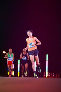 BIB: 834
                            <button type="button" onclick="openModal(19700793)" class="btn btn-primary btn-sm float-right btn-popup" data-toggle="modal" data-target=".modal-high-quality">
                        <i class="fas fa-shopping-cart"></i> Add to Cart
                    </button>
                                            <button type="button" onclick="isThisMe(19700793, true)" class="btn btn-success btn-sm float-right btn-popup btn-isme hidden" data-toggle="tooltip" data-placement="bottom" title="นี่คือรูปของคุณใช่ไหม คลิกที่นี่เพื่อเอาเข้าอัลบั้ม">
                        <i class="fas fa-plus"></i> Add to album
                    </button>
                    <button type="button" onclick="isThisMe(19700793, false)" class="btn btn-warning btn-sm float-right btn-popup btn-isnotme hidden">
                        <i class="fas fa-ban"></i> Remove from album
                    </button>