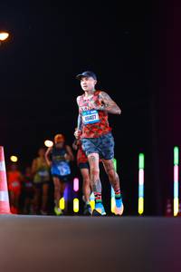 BIB: 88407
                            <button type="button" onclick="openModal(19699994)" class="btn btn-primary btn-sm float-right btn-popup" data-toggle="modal" data-target=".modal-high-quality">
                        <i class="fas fa-shopping-cart"></i> Add to Cart
                    </button>
                                            <button type="button" onclick="isThisMe(19699994, true)" class="btn btn-success btn-sm float-right btn-popup btn-isme hidden" data-toggle="tooltip" data-placement="bottom" title="นี่คือรูปของคุณใช่ไหม คลิกที่นี่เพื่อเอาเข้าอัลบั้ม">
                        <i class="fas fa-plus"></i> Add to album
                    </button>
                    <button type="button" onclick="isThisMe(19699994, false)" class="btn btn-warning btn-sm float-right btn-popup btn-isnotme hidden">
                        <i class="fas fa-ban"></i> Remove from album
                    </button>