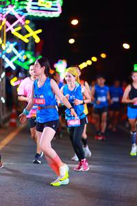 BIB: 45488, 
                            <button type="button" onclick="openModal(19772365)" class="btn btn-primary btn-sm float-right btn-popup" data-toggle="modal" data-target=".modal-high-quality">
                        <i class="fas fa-shopping-cart"></i> Add to Cart
                    </button>
                                            <button type="button" onclick="isThisMe(19772365, true)" class="btn btn-success btn-sm float-right btn-popup btn-isme hidden" data-toggle="tooltip" data-placement="bottom" title="นี่คือรูปของคุณใช่ไหม คลิกที่นี่เพื่อเอาเข้าอัลบั้ม">
                        <i class="fas fa-plus"></i> Add to album
                    </button>
                    <button type="button" onclick="isThisMe(19772365, false)" class="btn btn-warning btn-sm float-right btn-popup btn-isnotme hidden">
                        <i class="fas fa-ban"></i> Remove from album
                    </button>