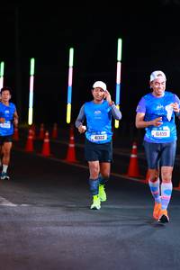 BIB: 41322, 41499
                            <button type="button" onclick="openModal(19765797)" class="btn btn-primary btn-sm float-right btn-popup" data-toggle="modal" data-target=".modal-high-quality">
                        <i class="fas fa-shopping-cart"></i> Add to Cart
                    </button>
                                            <button type="button" onclick="isThisMe(19765797, true)" class="btn btn-success btn-sm float-right btn-popup btn-isme hidden" data-toggle="tooltip" data-placement="bottom" title="นี่คือรูปของคุณใช่ไหม คลิกที่นี่เพื่อเอาเข้าอัลบั้ม">
                        <i class="fas fa-plus"></i> Add to album
                    </button>
                    <button type="button" onclick="isThisMe(19765797, false)" class="btn btn-warning btn-sm float-right btn-popup btn-isnotme hidden">
                        <i class="fas fa-ban"></i> Remove from album
                    </button>