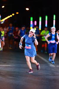 BIB: 45173
                            <button type="button" onclick="openModal(19774253)" class="btn btn-primary btn-sm float-right btn-popup" data-toggle="modal" data-target=".modal-high-quality">
                        <i class="fas fa-shopping-cart"></i> Add to Cart
                    </button>
                                            <button type="button" onclick="isThisMe(19774253, true)" class="btn btn-success btn-sm float-right btn-popup btn-isme hidden" data-toggle="tooltip" data-placement="bottom" title="นี่คือรูปของคุณใช่ไหม คลิกที่นี่เพื่อเอาเข้าอัลบั้ม">
                        <i class="fas fa-plus"></i> Add to album
                    </button>
                    <button type="button" onclick="isThisMe(19774253, false)" class="btn btn-warning btn-sm float-right btn-popup btn-isnotme hidden">
                        <i class="fas fa-ban"></i> Remove from album
                    </button>