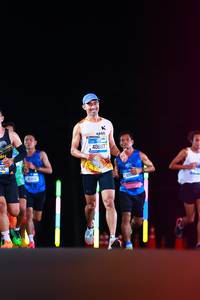 BIB: 4354, 40887, 4000
                            <button type="button" onclick="openModal(19716104)" class="btn btn-primary btn-sm float-right btn-popup" data-toggle="modal" data-target=".modal-high-quality">
                        <i class="fas fa-shopping-cart"></i> Add to Cart
                    </button>
                                            <button type="button" onclick="isThisMe(19716104, true)" class="btn btn-success btn-sm float-right btn-popup btn-isme hidden" data-toggle="tooltip" data-placement="bottom" title="นี่คือรูปของคุณใช่ไหม คลิกที่นี่เพื่อเอาเข้าอัลบั้ม">
                        <i class="fas fa-plus"></i> Add to album
                    </button>
                    <button type="button" onclick="isThisMe(19716104, false)" class="btn btn-warning btn-sm float-right btn-popup btn-isnotme hidden">
                        <i class="fas fa-ban"></i> Remove from album
                    </button>