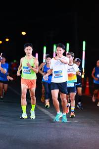 BIB: 40929, 41625
                            <button type="button" onclick="openModal(19737487)" class="btn btn-primary btn-sm float-right btn-popup" data-toggle="modal" data-target=".modal-high-quality">
                        <i class="fas fa-shopping-cart"></i> Add to Cart
                    </button>
                                            <button type="button" onclick="isThisMe(19737487, true)" class="btn btn-success btn-sm float-right btn-popup btn-isme hidden" data-toggle="tooltip" data-placement="bottom" title="นี่คือรูปของคุณใช่ไหม คลิกที่นี่เพื่อเอาเข้าอัลบั้ม">
                        <i class="fas fa-plus"></i> Add to album
                    </button>
                    <button type="button" onclick="isThisMe(19737487, false)" class="btn btn-warning btn-sm float-right btn-popup btn-isnotme hidden">
                        <i class="fas fa-ban"></i> Remove from album
                    </button>