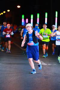 BIB: 45993
                            <button type="button" onclick="openModal(19774703)" class="btn btn-primary btn-sm float-right btn-popup" data-toggle="modal" data-target=".modal-high-quality">
                        <i class="fas fa-shopping-cart"></i> Add to Cart
                    </button>
                                            <button type="button" onclick="isThisMe(19774703, true)" class="btn btn-success btn-sm float-right btn-popup btn-isme hidden" data-toggle="tooltip" data-placement="bottom" title="นี่คือรูปของคุณใช่ไหม คลิกที่นี่เพื่อเอาเข้าอัลบั้ม">
                        <i class="fas fa-plus"></i> Add to album
                    </button>
                    <button type="button" onclick="isThisMe(19774703, false)" class="btn btn-warning btn-sm float-right btn-popup btn-isnotme hidden">
                        <i class="fas fa-ban"></i> Remove from album
                    </button>