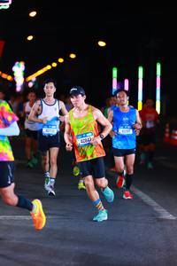 BIB: 40732, 42847, 41280
                            <button type="button" onclick="openModal(19726055)" class="btn btn-primary btn-sm float-right btn-popup" data-toggle="modal" data-target=".modal-high-quality">
                        <i class="fas fa-shopping-cart"></i> Add to Cart
                    </button>
                                            <button type="button" onclick="isThisMe(19726055, true)" class="btn btn-success btn-sm float-right btn-popup btn-isme hidden" data-toggle="tooltip" data-placement="bottom" title="นี่คือรูปของคุณใช่ไหม คลิกที่นี่เพื่อเอาเข้าอัลบั้ม">
                        <i class="fas fa-plus"></i> Add to album
                    </button>
                    <button type="button" onclick="isThisMe(19726055, false)" class="btn btn-warning btn-sm float-right btn-popup btn-isnotme hidden">
                        <i class="fas fa-ban"></i> Remove from album
                    </button>