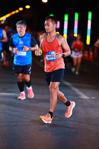 BIB: 43938, 41475
                            <button type="button" onclick="openModal(19764145)" class="btn btn-primary btn-sm float-right btn-popup" data-toggle="modal" data-target=".modal-high-quality">
                        <i class="fas fa-shopping-cart"></i> Add to Cart
                    </button>
                                            <button type="button" onclick="isThisMe(19764145, true)" class="btn btn-success btn-sm float-right btn-popup btn-isme hidden" data-toggle="tooltip" data-placement="bottom" title="นี่คือรูปของคุณใช่ไหม คลิกที่นี่เพื่อเอาเข้าอัลบั้ม">
                        <i class="fas fa-plus"></i> Add to album
                    </button>
                    <button type="button" onclick="isThisMe(19764145, false)" class="btn btn-warning btn-sm float-right btn-popup btn-isnotme hidden">
                        <i class="fas fa-ban"></i> Remove from album
                    </button>