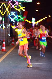 BIB: 351
                            <button type="button" onclick="openModal(19733248)" class="btn btn-primary btn-sm float-right btn-popup" data-toggle="modal" data-target=".modal-high-quality">
                        <i class="fas fa-shopping-cart"></i> Add to Cart
                    </button>
                                            <button type="button" onclick="isThisMe(19733248, true)" class="btn btn-success btn-sm float-right btn-popup btn-isme hidden" data-toggle="tooltip" data-placement="bottom" title="นี่คือรูปของคุณใช่ไหม คลิกที่นี่เพื่อเอาเข้าอัลบั้ม">
                        <i class="fas fa-plus"></i> Add to album
                    </button>
                    <button type="button" onclick="isThisMe(19733248, false)" class="btn btn-warning btn-sm float-right btn-popup btn-isnotme hidden">
                        <i class="fas fa-ban"></i> Remove from album
                    </button>