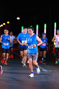 BIB: 41690
                            <button type="button" onclick="openModal(19773011)" class="btn btn-primary btn-sm float-right btn-popup" data-toggle="modal" data-target=".modal-high-quality">
                        <i class="fas fa-shopping-cart"></i> Add to Cart
                    </button>
                                            <button type="button" onclick="isThisMe(19773011, true)" class="btn btn-success btn-sm float-right btn-popup btn-isme hidden" data-toggle="tooltip" data-placement="bottom" title="นี่คือรูปของคุณใช่ไหม คลิกที่นี่เพื่อเอาเข้าอัลบั้ม">
                        <i class="fas fa-plus"></i> Add to album
                    </button>
                    <button type="button" onclick="isThisMe(19773011, false)" class="btn btn-warning btn-sm float-right btn-popup btn-isnotme hidden">
                        <i class="fas fa-ban"></i> Remove from album
                    </button>