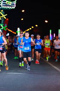 BIB: 452, 42791
                            <button type="button" onclick="openModal(19736818)" class="btn btn-primary btn-sm float-right btn-popup" data-toggle="modal" data-target=".modal-high-quality">
                        <i class="fas fa-shopping-cart"></i> Add to Cart
                    </button>
                                            <button type="button" onclick="isThisMe(19736818, true)" class="btn btn-success btn-sm float-right btn-popup btn-isme hidden" data-toggle="tooltip" data-placement="bottom" title="นี่คือรูปของคุณใช่ไหม คลิกที่นี่เพื่อเอาเข้าอัลบั้ม">
                        <i class="fas fa-plus"></i> Add to album
                    </button>
                    <button type="button" onclick="isThisMe(19736818, false)" class="btn btn-warning btn-sm float-right btn-popup btn-isnotme hidden">
                        <i class="fas fa-ban"></i> Remove from album
                    </button>