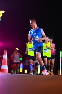 BIB: 40792
                            <button type="button" onclick="openModal(19713075)" class="btn btn-primary btn-sm float-right btn-popup" data-toggle="modal" data-target=".modal-high-quality">
                        <i class="fas fa-shopping-cart"></i> Add to Cart
                    </button>
                                            <button type="button" onclick="isThisMe(19713075, true)" class="btn btn-success btn-sm float-right btn-popup btn-isme hidden" data-toggle="tooltip" data-placement="bottom" title="นี่คือรูปของคุณใช่ไหม คลิกที่นี่เพื่อเอาเข้าอัลบั้ม">
                        <i class="fas fa-plus"></i> Add to album
                    </button>
                    <button type="button" onclick="isThisMe(19713075, false)" class="btn btn-warning btn-sm float-right btn-popup btn-isnotme hidden">
                        <i class="fas fa-ban"></i> Remove from album
                    </button>