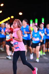 BIB: 16214
                            <button type="button" onclick="openModal(19765383)" class="btn btn-primary btn-sm float-right btn-popup" data-toggle="modal" data-target=".modal-high-quality">
                        <i class="fas fa-shopping-cart"></i> Add to Cart
                    </button>
                                            <button type="button" onclick="isThisMe(19765383, true)" class="btn btn-success btn-sm float-right btn-popup btn-isme hidden" data-toggle="tooltip" data-placement="bottom" title="นี่คือรูปของคุณใช่ไหม คลิกที่นี่เพื่อเอาเข้าอัลบั้ม">
                        <i class="fas fa-plus"></i> Add to album
                    </button>
                    <button type="button" onclick="isThisMe(19765383, false)" class="btn btn-warning btn-sm float-right btn-popup btn-isnotme hidden">
                        <i class="fas fa-ban"></i> Remove from album
                    </button>