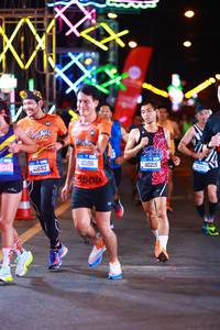 BIB: 233, 40653, 42156, 40215, 42283
                            <button type="button" onclick="openModal(19757342)" class="btn btn-primary btn-sm float-right btn-popup" data-toggle="modal" data-target=".modal-high-quality">
                        <i class="fas fa-shopping-cart"></i> Add to Cart
                    </button>
                                            <button type="button" onclick="isThisMe(19757342, true)" class="btn btn-success btn-sm float-right btn-popup btn-isme hidden" data-toggle="tooltip" data-placement="bottom" title="นี่คือรูปของคุณใช่ไหม คลิกที่นี่เพื่อเอาเข้าอัลบั้ม">
                        <i class="fas fa-plus"></i> Add to album
                    </button>
                    <button type="button" onclick="isThisMe(19757342, false)" class="btn btn-warning btn-sm float-right btn-popup btn-isnotme hidden">
                        <i class="fas fa-ban"></i> Remove from album
                    </button>