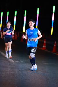 BIB: 1645, 1692
                            <button type="button" onclick="openModal(19734667)" class="btn btn-primary btn-sm float-right btn-popup" data-toggle="modal" data-target=".modal-high-quality">
                        <i class="fas fa-shopping-cart"></i> Add to Cart
                    </button>
                                            <button type="button" onclick="isThisMe(19734667, true)" class="btn btn-success btn-sm float-right btn-popup btn-isme hidden" data-toggle="tooltip" data-placement="bottom" title="นี่คือรูปของคุณใช่ไหม คลิกที่นี่เพื่อเอาเข้าอัลบั้ม">
                        <i class="fas fa-plus"></i> Add to album
                    </button>
                    <button type="button" onclick="isThisMe(19734667, false)" class="btn btn-warning btn-sm float-right btn-popup btn-isnotme hidden">
                        <i class="fas fa-ban"></i> Remove from album
                    </button>