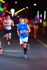 BIB: 40682
                            <button type="button" onclick="openModal(19753395)" class="btn btn-primary btn-sm float-right btn-popup" data-toggle="modal" data-target=".modal-high-quality">
                        <i class="fas fa-shopping-cart"></i> Add to Cart
                    </button>
                                            <button type="button" onclick="isThisMe(19753395, true)" class="btn btn-success btn-sm float-right btn-popup btn-isme hidden" data-toggle="tooltip" data-placement="bottom" title="นี่คือรูปของคุณใช่ไหม คลิกที่นี่เพื่อเอาเข้าอัลบั้ม">
                        <i class="fas fa-plus"></i> Add to album
                    </button>
                    <button type="button" onclick="isThisMe(19753395, false)" class="btn btn-warning btn-sm float-right btn-popup btn-isnotme hidden">
                        <i class="fas fa-ban"></i> Remove from album
                    </button>