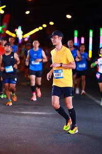 BIB: 41387
                            <button type="button" onclick="openModal(19723764)" class="btn btn-primary btn-sm float-right btn-popup" data-toggle="modal" data-target=".modal-high-quality">
                        <i class="fas fa-shopping-cart"></i> Add to Cart
                    </button>
                                            <button type="button" onclick="isThisMe(19723764, true)" class="btn btn-success btn-sm float-right btn-popup btn-isme hidden" data-toggle="tooltip" data-placement="bottom" title="นี่คือรูปของคุณใช่ไหม คลิกที่นี่เพื่อเอาเข้าอัลบั้ม">
                        <i class="fas fa-plus"></i> Add to album
                    </button>
                    <button type="button" onclick="isThisMe(19723764, false)" class="btn btn-warning btn-sm float-right btn-popup btn-isnotme hidden">
                        <i class="fas fa-ban"></i> Remove from album
                    </button>